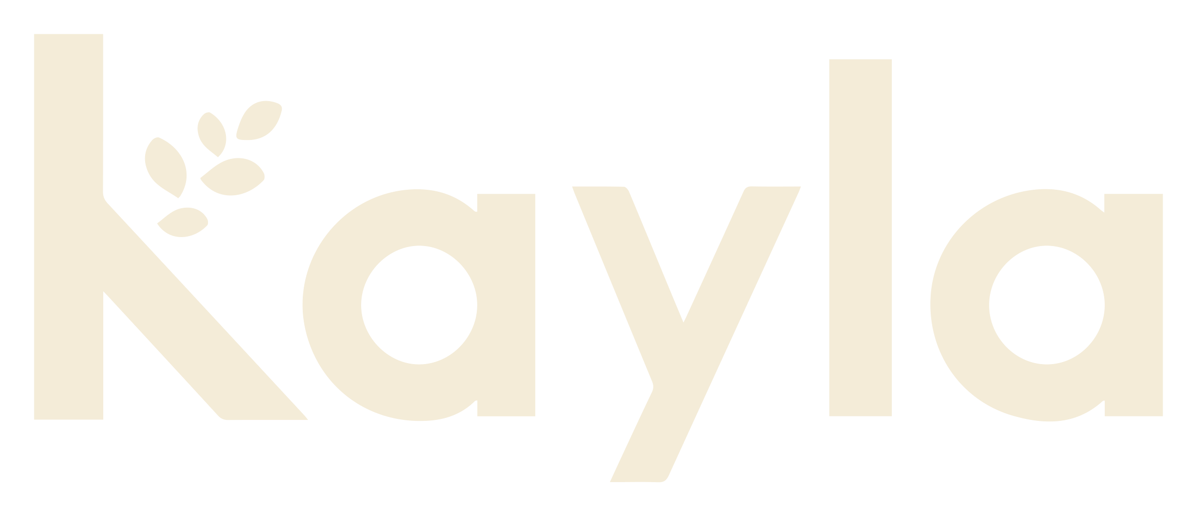 KAYLA